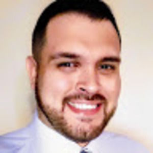 Meet your Posher, Rolando